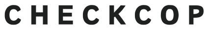 Checkcop