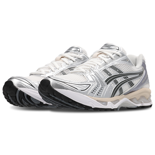 White/Graphite Grey