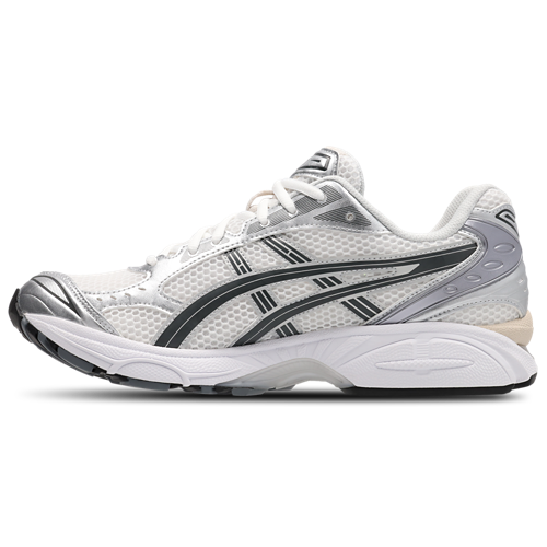 White/Graphite Grey